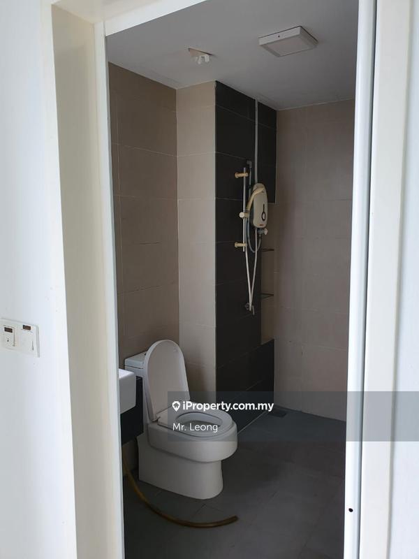 Kediaman Servis untuk Dijual di You Residences @ You City oleh Mr. Leong - iProperty.com.my
