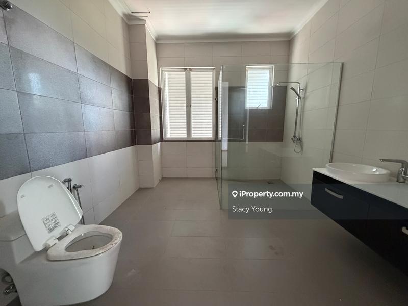 Rumah Berkembar untuk Dijual di Beverly Heights, Melawati oleh Stacy Young - iProperty.com.my