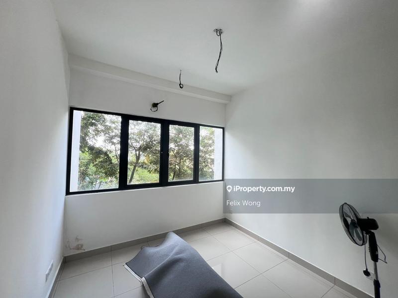 For Rent - Skyvilla @ D'Island