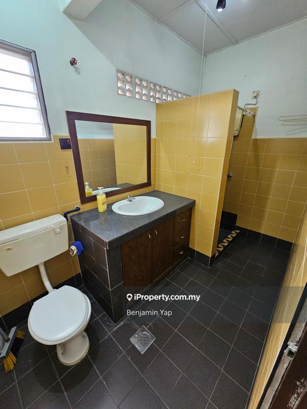2-storey Terraced House for Sale in Taman Merak Mas, Bukit Katil by Benjamin Yap - iProperty.com.my