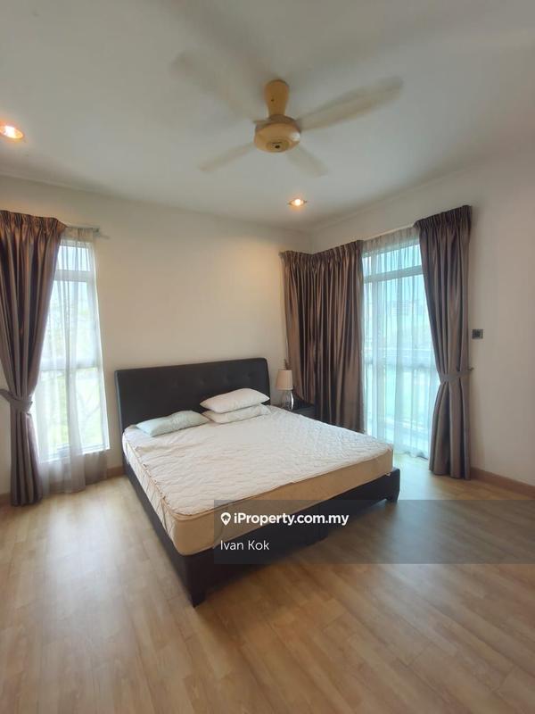 Condominium for Rent in Amaya Saujana by Ivan Kok - iProperty.com.my