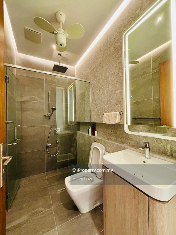 Bungalow House for Sale in Taman Seputeh, Seputeh by Hilary Low - iProperty.com.my