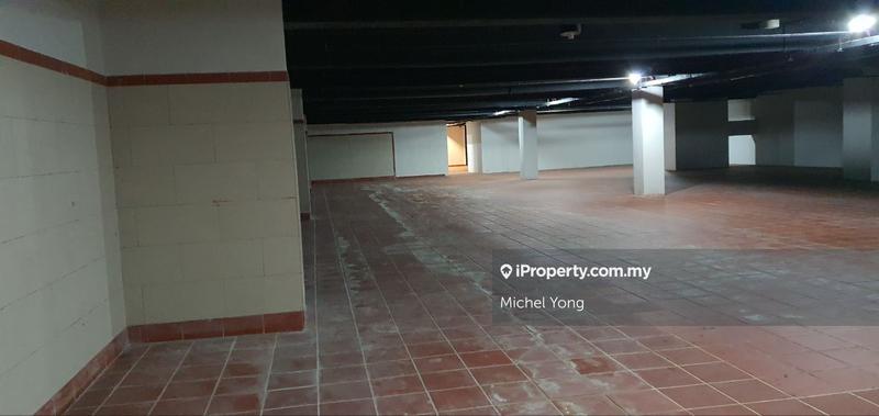 Office for Sale in Cyberjaya, Cyberjaya by Michel Yong - iProperty.com.my