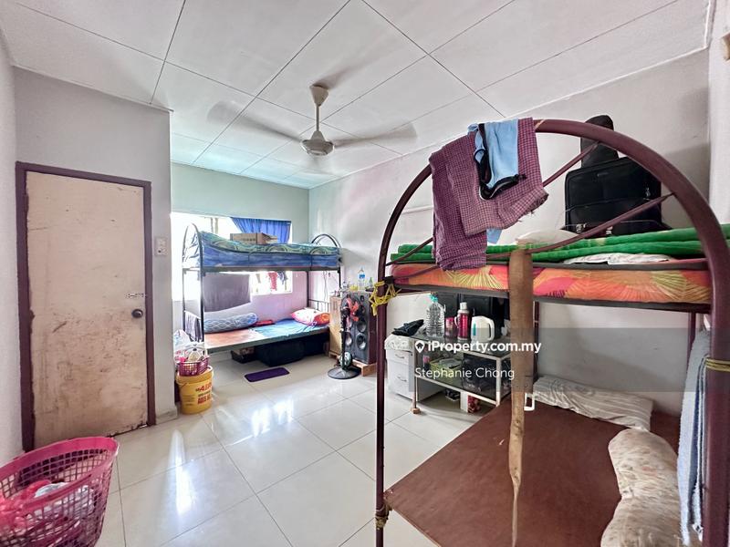 Rumah Teres 2-Tingkat untuk Dijual di TAMAN PUCHONG UTAMA, Puchong oleh Stephanie Chong - iProperty.com.my