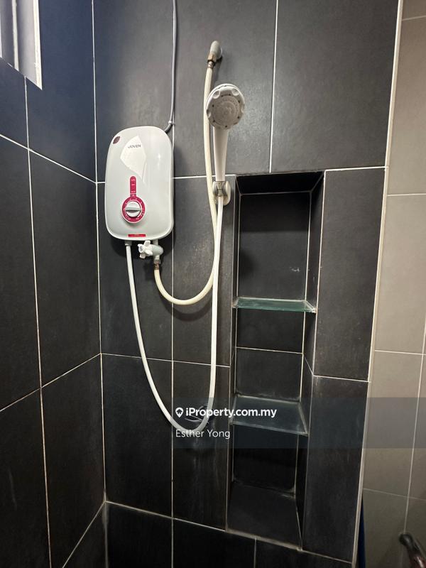 Residensi Servis untuk Dijual di You Vista @ You City oleh Esther Yong - iProperty.com.my