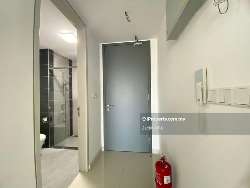 Service Residence for Sale in Sunway Serene by Jacklyn Fo - iProperty.com.my
