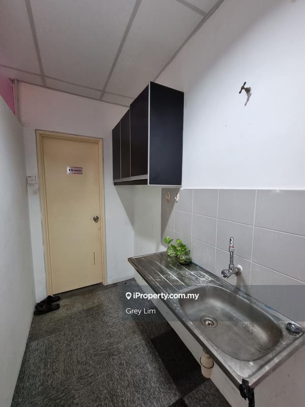 Office for Sale in Kelana Jaya, Petaling Jaya by Grey Lim - iProperty.com.my