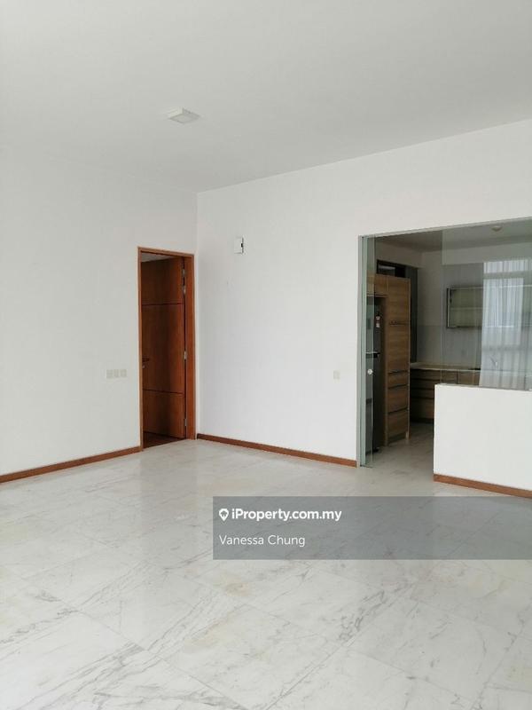 Kediaman Servis untuk Dijual di Twins @ Damansara Heights oleh Vanessa Chung - iProperty.com.my