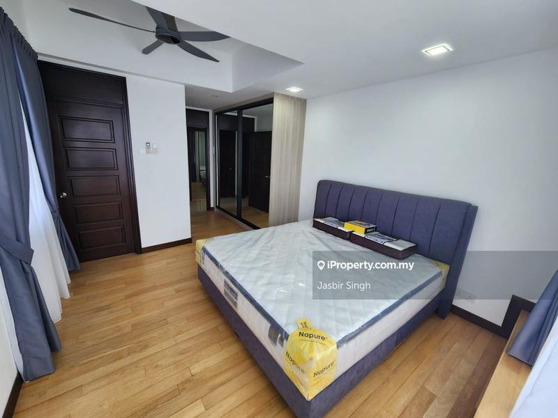 Condominium for Rent in Bangsar Puteri by Jasbir Singh - iProperty.com.my