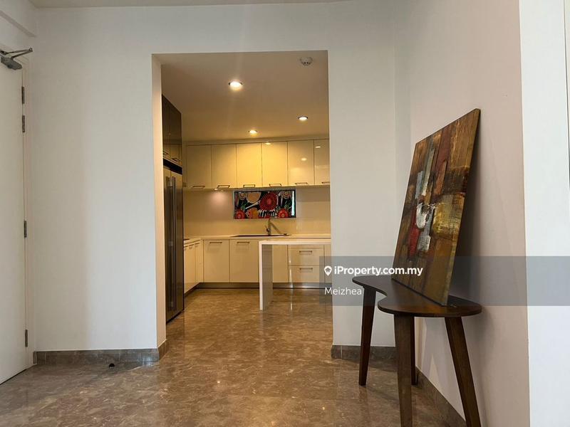 For Sale - Kiaramas Danai