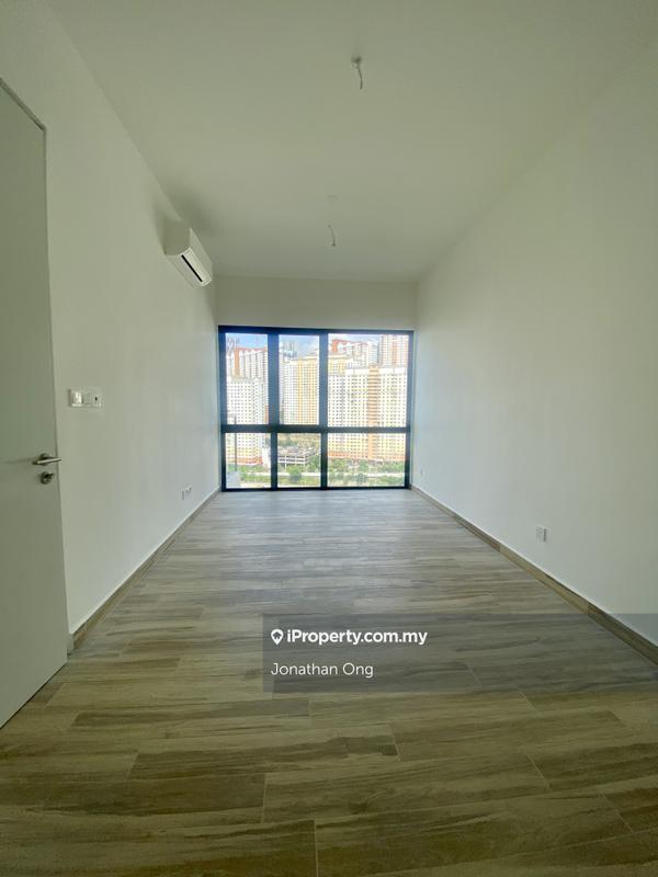 For Sale - Hampton Height Damansara