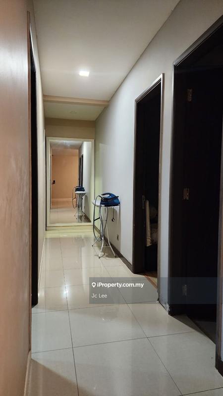 Condominium for Sale in Amaya Saujana by Jc Lee - iProperty.com.my