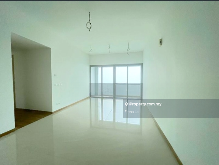 For Sale - Southern Marina Residences