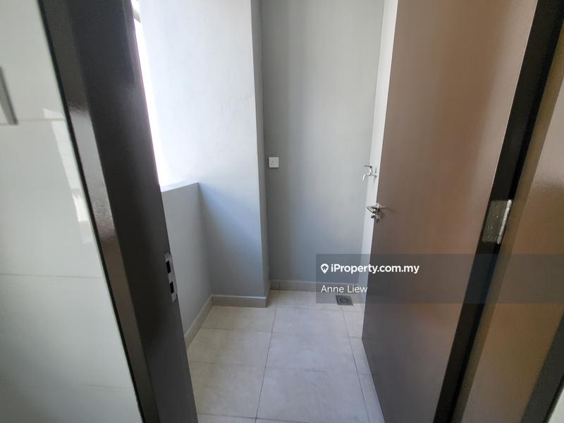 2-storey Terraced House for Rent in Mulia Residence, Cyberjaya by Anne Liew - iProperty.com.my