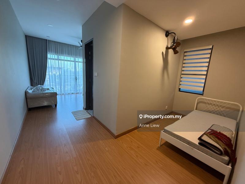 3-storey Terraced House for Rent in Mulia Residence, Cyberjaya by Anne Liew - iProperty.com.my