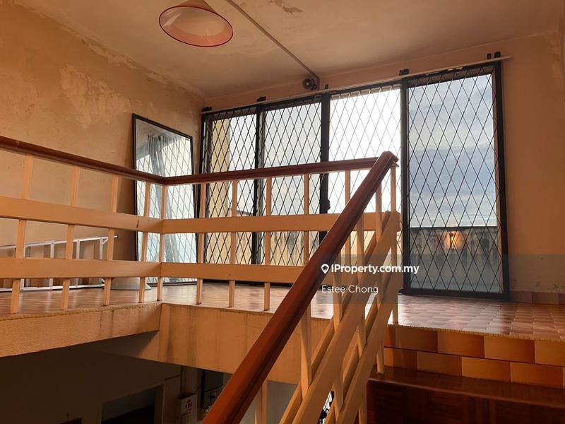 Bungalow House untuk Dijual di Taman Ksm, Mentakab oleh Estee Chong - iProperty.com.my