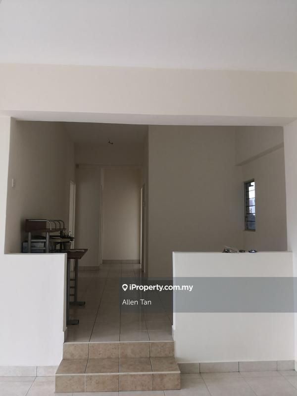 Kondominium untuk Dijual di Kelana Mahkota oleh Allen Tan - iProperty.com.my