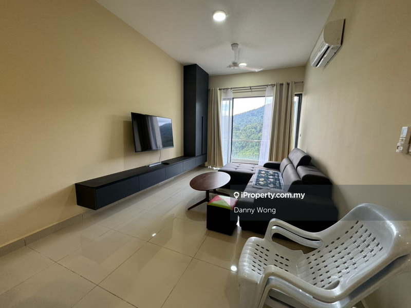 For Rent - Legendview