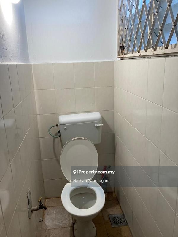 Shop for Rent in Taman Tun Dr Ismail, Kuala Lumpur by Nathan Sanmugam - iProperty.com.my