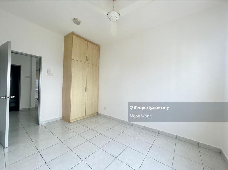 Apartment for Sale in Puncak Saujana by Moon Wong - iProperty.com.my