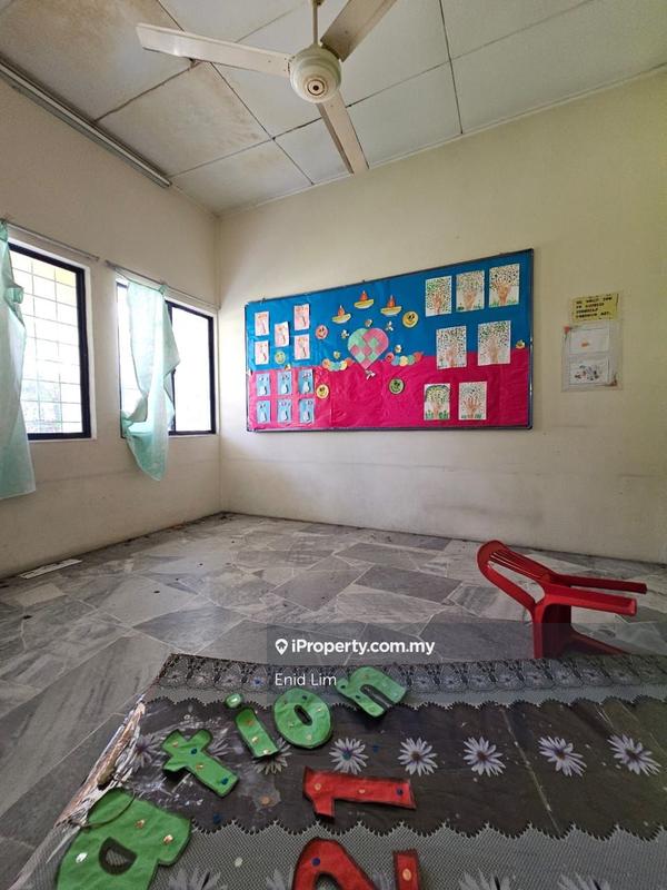 1-storey Terraced House for Sale in Seksyen 28, Shah Alam by Enid Lim - iProperty.com.my