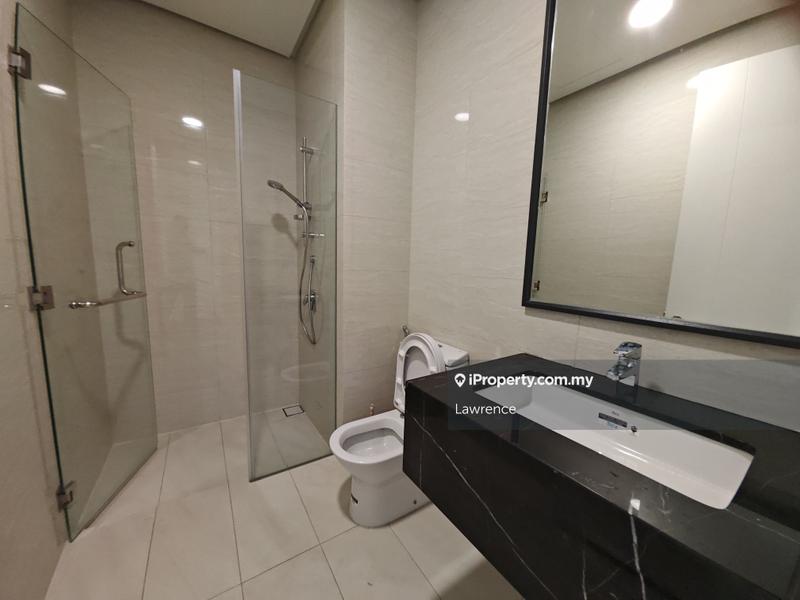 For Rent - Mayfair Residences @ Pavilion Embassy