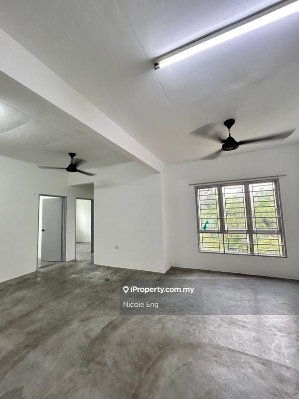 For Sale - Danau Seri