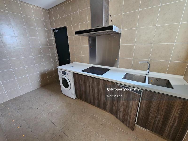 Condominium for Rent in D'Rapport by Martin Lee - iProperty.com.my