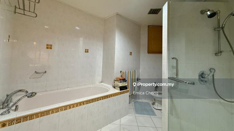 Condominium for Sale in Araville by Emica Chong - iProperty.com.my