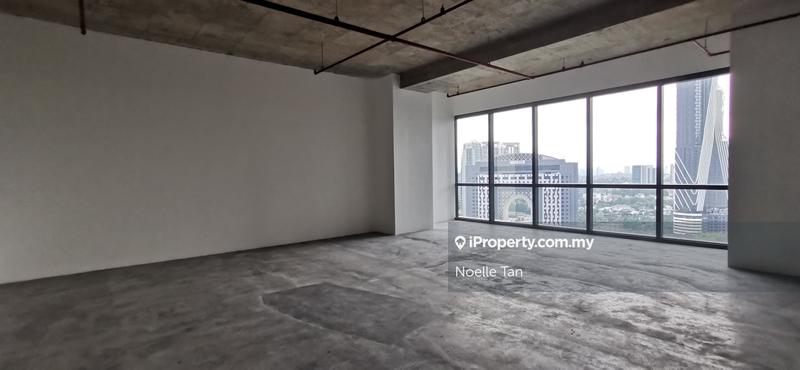 Office for Sale in Mont Kiara, Kuala Lumpur by Noelle Tan - iProperty.com.my
