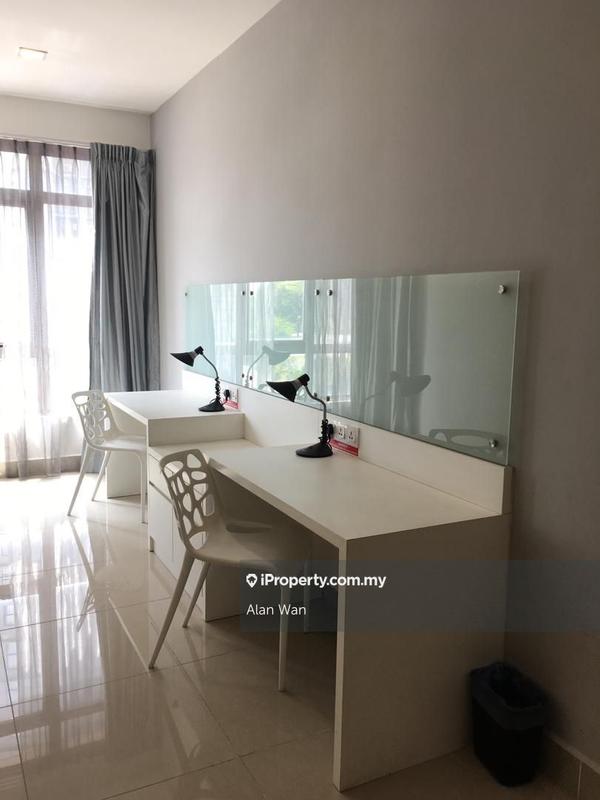 For Sale - Shaftsbury Residence