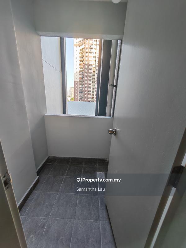 Kondominium untuk Dijual di Sri Angsana Hilir oleh Samantha Lau - iProperty.com.my