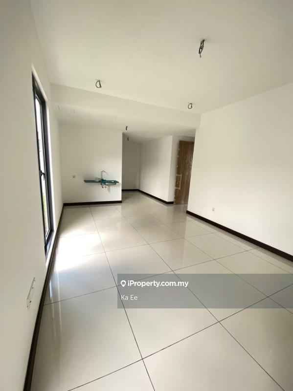 Bungalow House for Sale in Denai Alam, Shah Alam by Ka Ee - iProperty.com.my
