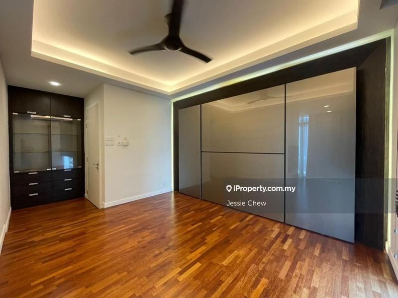 Bungalow House for Sale in Sejati Residences, Cyberjaya by Jessie Chew - iProperty.com.my