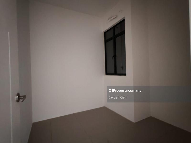 Condominium for Sale in G Residence by Jayden Geh - iProperty.com.my