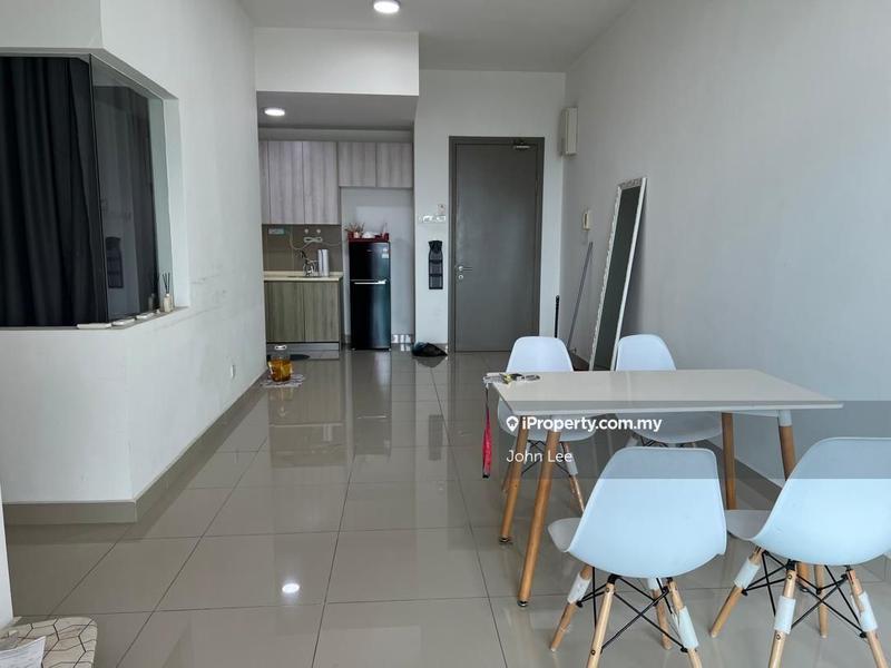 Condominium for Rent in Mutiara Ville by John Lee - iProperty.com.my