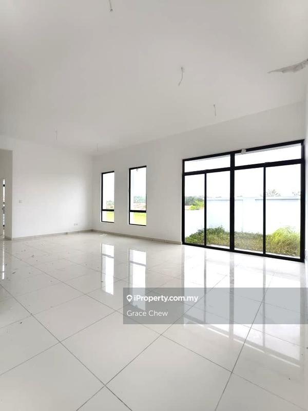 2.5-storey Terraced House for Sale in Taman Desa Tebrau, Johor Bahru by Grace Chew - iProperty.com.my