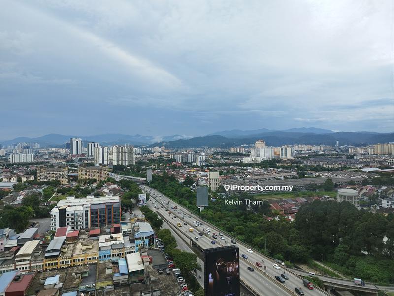 For Rent - 28 Boulevard