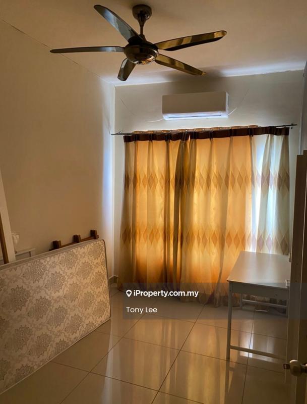 Service Residence for Rent in Endah Promenade by Tony Lee - iProperty.com.my