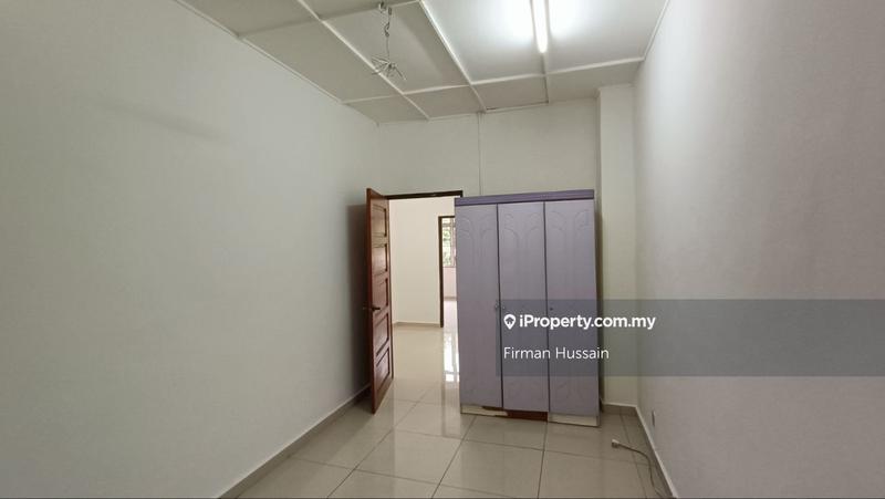 2-storey Terraced House for Rent in Taman TTDI Jaya, Shah Alam by Firman Hussain - iProperty.com.my