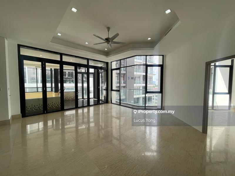 For Rent - Gallery @ U-Thant