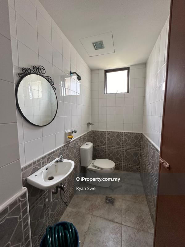 Condominium for Sale in Menara Duta 2 by Ryan Swe - iProperty.com.my