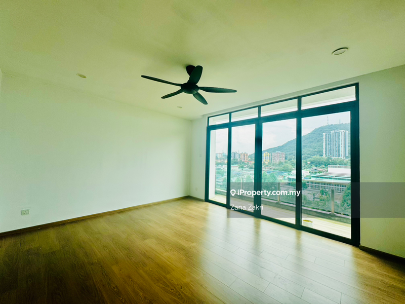 For Sale - 28 Residence @ Beverly Heights