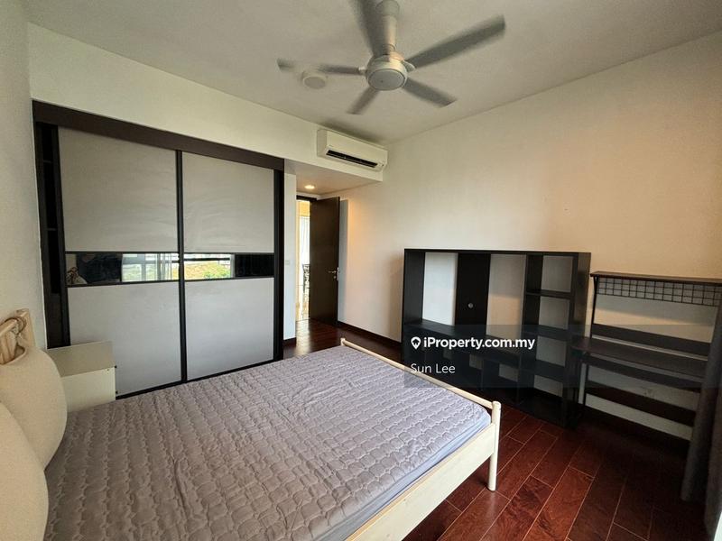 For Sale - Agile Mont Kiara