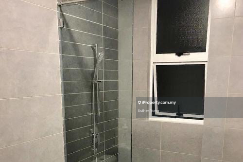 Kondominium untuk Dijual di Green Residence oleh Esther Yong - iProperty.com.my