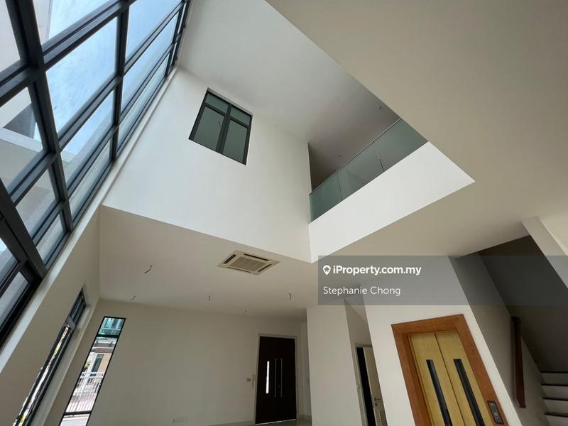 Bungalow House untuk Dijual di Bandar Damansara Perdana, Damansara Perdana oleh Stephanie Chong - iProperty.com.my