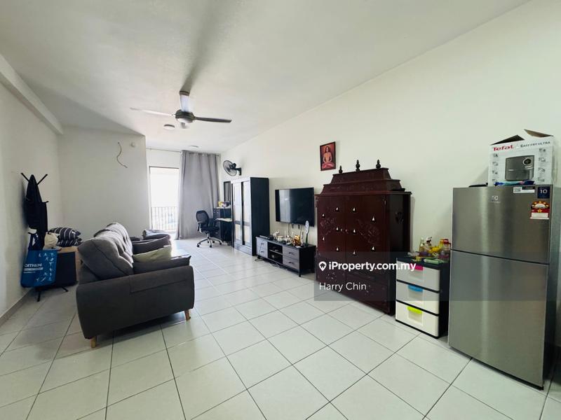 For Sale - The Netizen