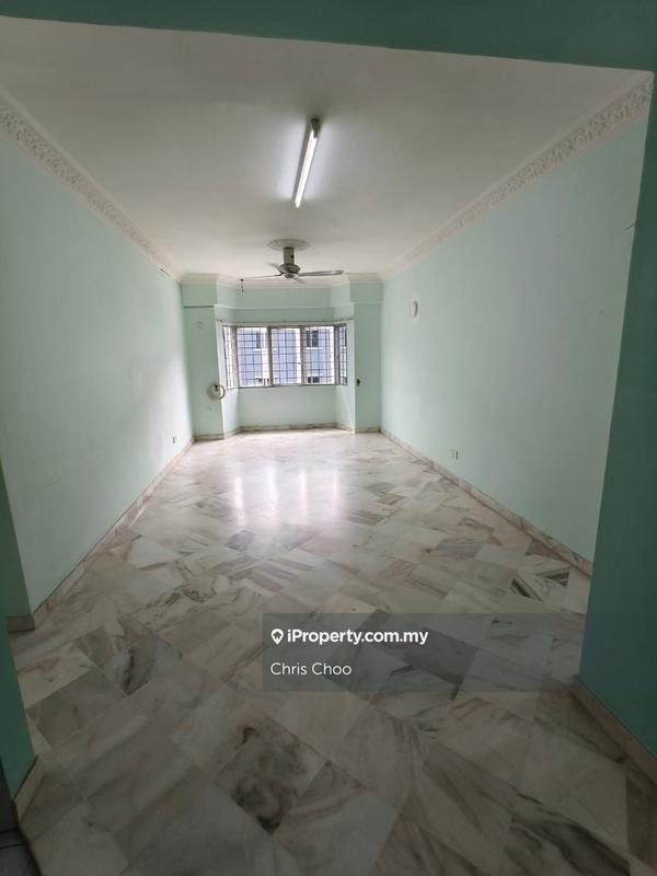 For Sale - Pesona Villa