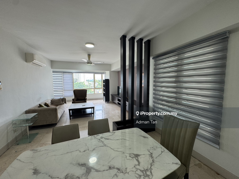 For Rent - Northpoint Residences