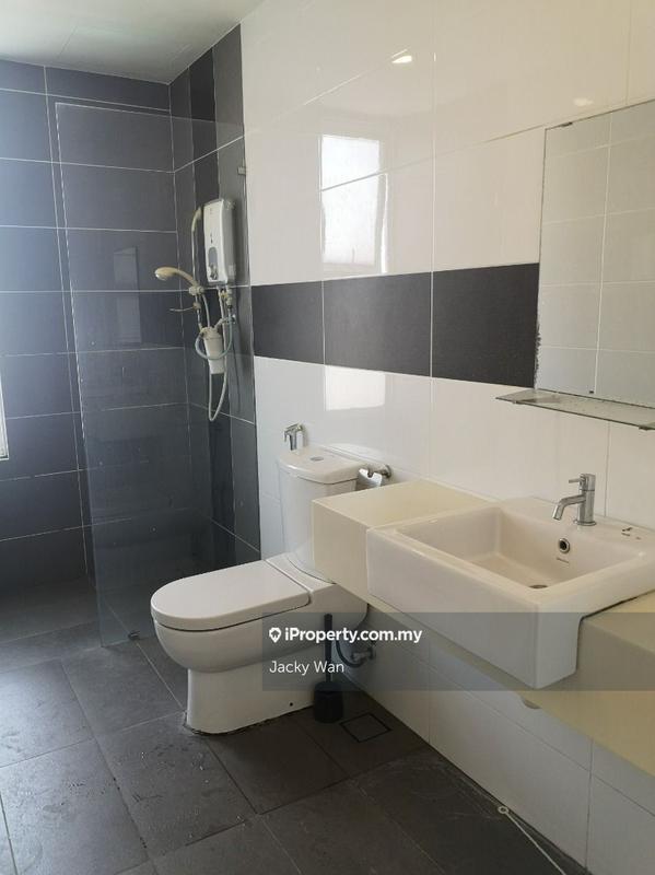 Condominium for Sale in Arte Condominium by Jacky Wan - iProperty.com.my